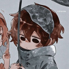 haruko