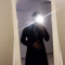 هيثم..🖤