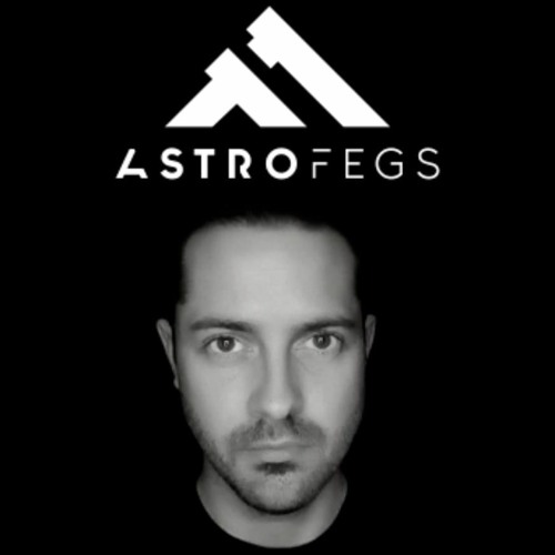 AstroFegs’s avatar