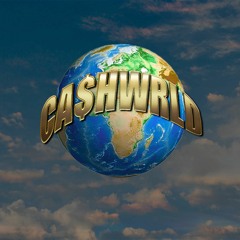 Ca$h Wrld