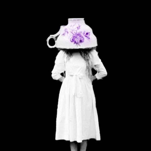 Irene - De - Milo - Les temps donnés