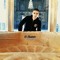 Sherif Adel