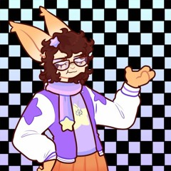 TSG-SPANGLISH