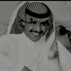 مطيري💐.