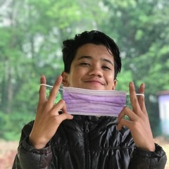 @𝑑𝑎𝑚𝑚.𝑓𝑎𝑖𝑧𝑢𝑙🖤