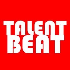 Talent Beat