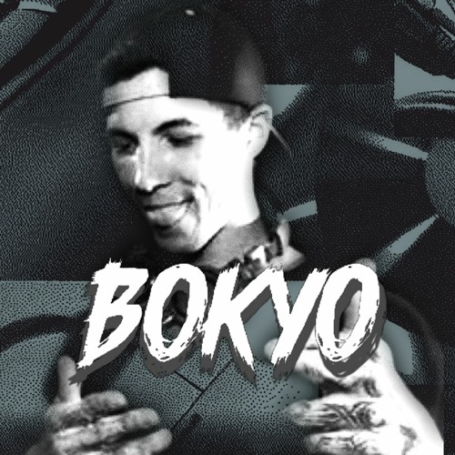 BOKYO’s avatar