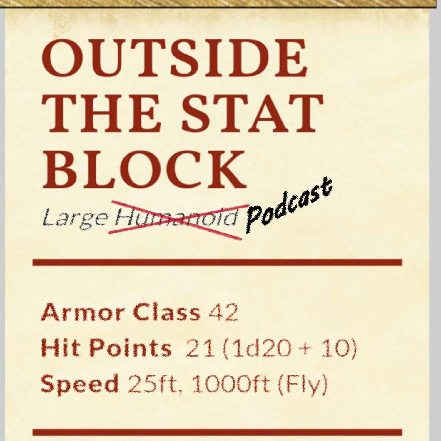 Ep. 8 Gambler's Fallacy