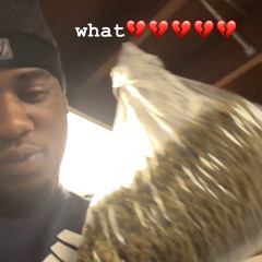 jadon