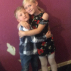 amelia jane whittaker