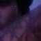 shyro (deadendsluhs)