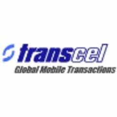 transcel