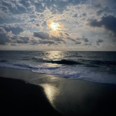 Mike Griffith (Terraform Destroy)