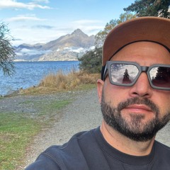 Rodrigo Riso