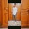 Hopa Hazem Elsehity