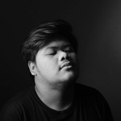 Rhavi (Mixtape)
