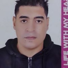 اسلام مصيلحي