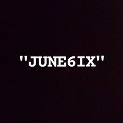 JUNE6IX