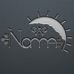 Nanm