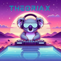 TheoriaX