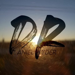 MP3 Daniel's New Songs