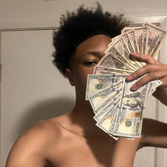 shiestyboy3