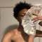 shiestyboy3