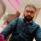 Sunny gill official