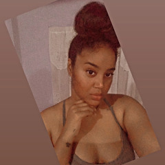chola🧘🏽‍♀️