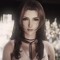 Aerith 🎀