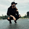 Casper Music