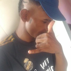 🎧💃💃DJ POLINHOO DE CAMPOS ᴼᴿᴵᴳᴵᴻᴬᴸ 💃💃🎧