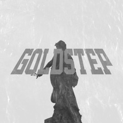 Goldstep