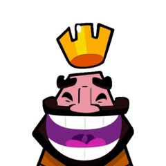BetaBetaBeta