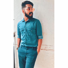 Afzal Ibrahim