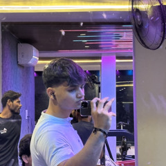 TF Chitransh