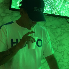 Juan Tamayo DJ (Perfil Oficial)