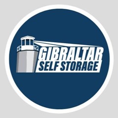 Climate Controlled Storage Units Trenton MI - (734) 559-5555
