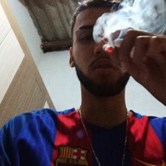 Lucas
