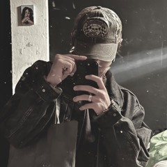 djfryed