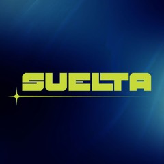 Suelta Party