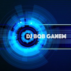 djbob1200