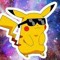 Fnfistogood