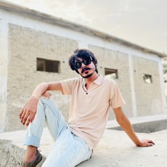 SAMEER🍁