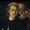 Anakin Skywalker
