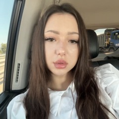 axxxyet1