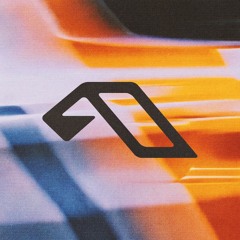 Anjunadeep