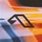 Anjunadeep