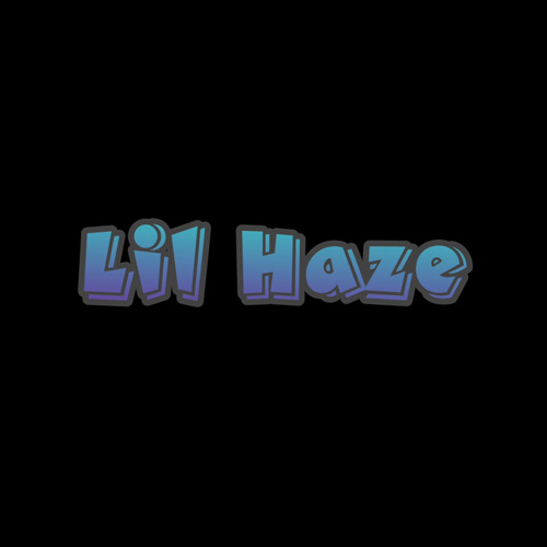 Lil Haze’s avatar