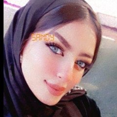 Maram Magdy